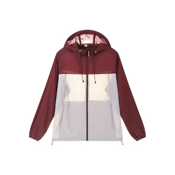 MIIOW Super Light, Breathable, Quick Dry, UV Protection, Cooling Sun Protection Clothing Women's