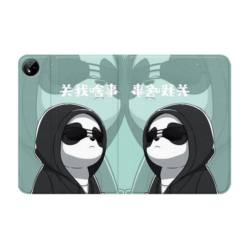 Baochengbao Tablet Protective Cases-23
