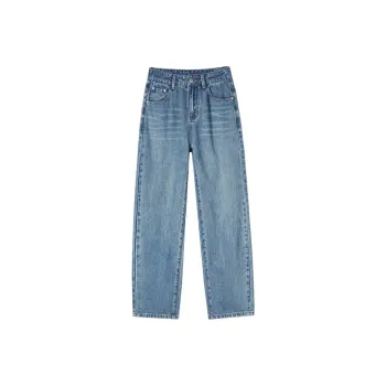 HIPPIEMISS Jeans Women's