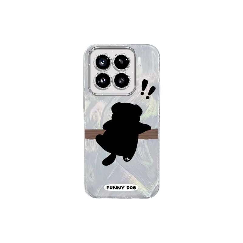 TUNAMEI Phone Cases-3