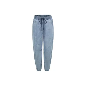 DEGAIA Jeans Women's