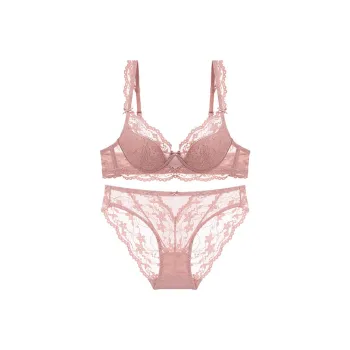 ROBINHOOD Underwear Set Women's