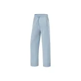 Light Gray Blue
