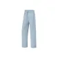 Light Gray Blue