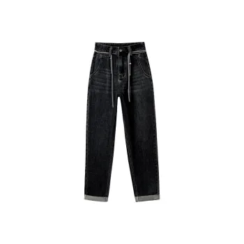 MITUAN Jeans Women's