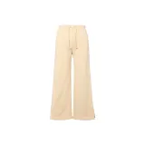 Dune White