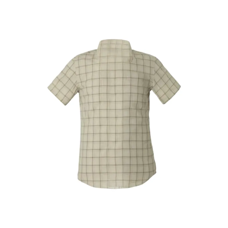 MONTBELL Shirts Women's-5
