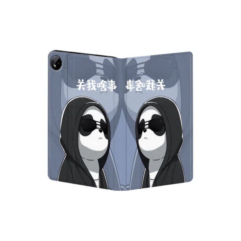 Baochengbao Tablet Protective Cases-14