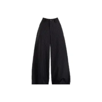 BDGU Casual Pants Women's Black