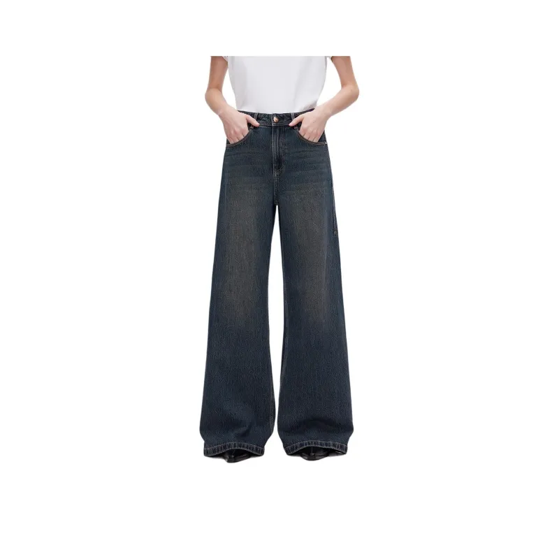 ONLY Jeans Women's-6