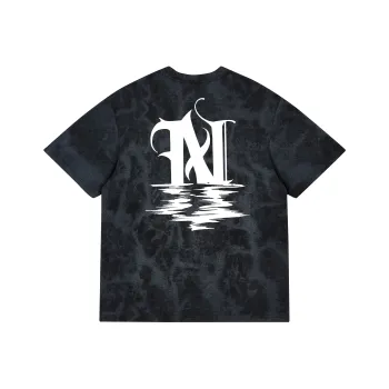 INNERSECT T Shirts Unisex