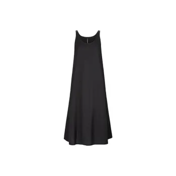 Arcteryx Demlo Series Slip Dresses Women's