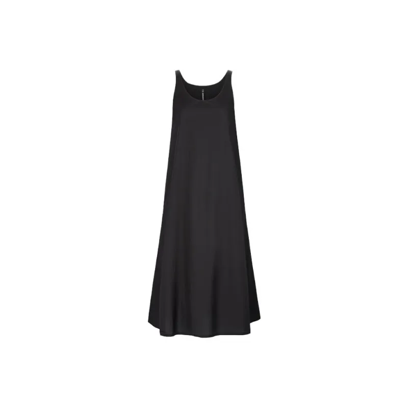 Arcteryx Demlo Series Slip Dresses Women's-0