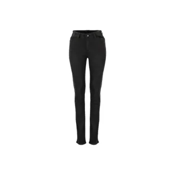 EMPORIO ARMANI Jeans Women's Black