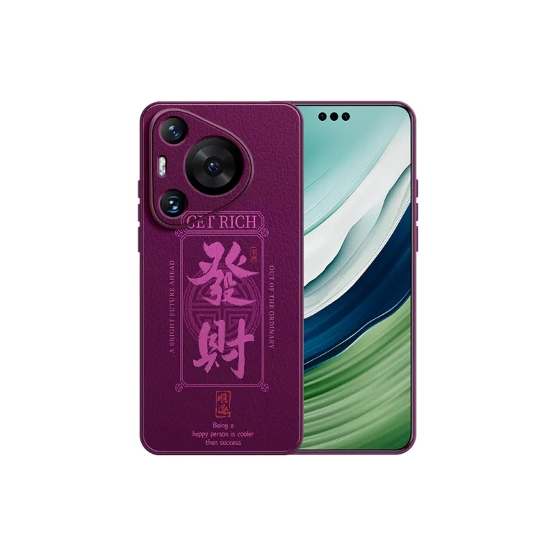 Lingtao Phone Cases-4