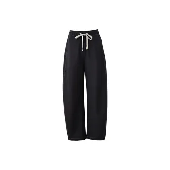 YALIDA Jeans Women's Denim Blue