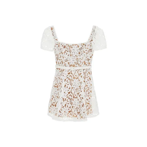 Molly Maternity Dress