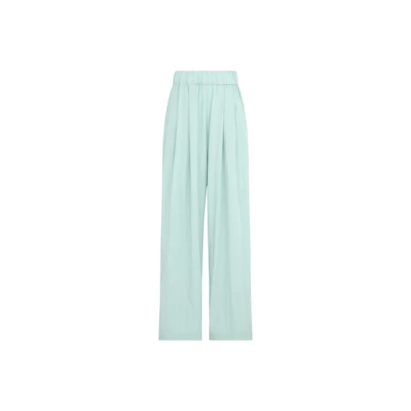 MEIYANG Casual Pants Women's-2