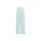 Turquoises (Regular)