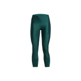 Peacock Green