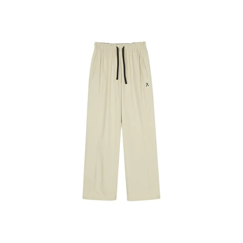 ACMEITEM Casual Pants Women's-0