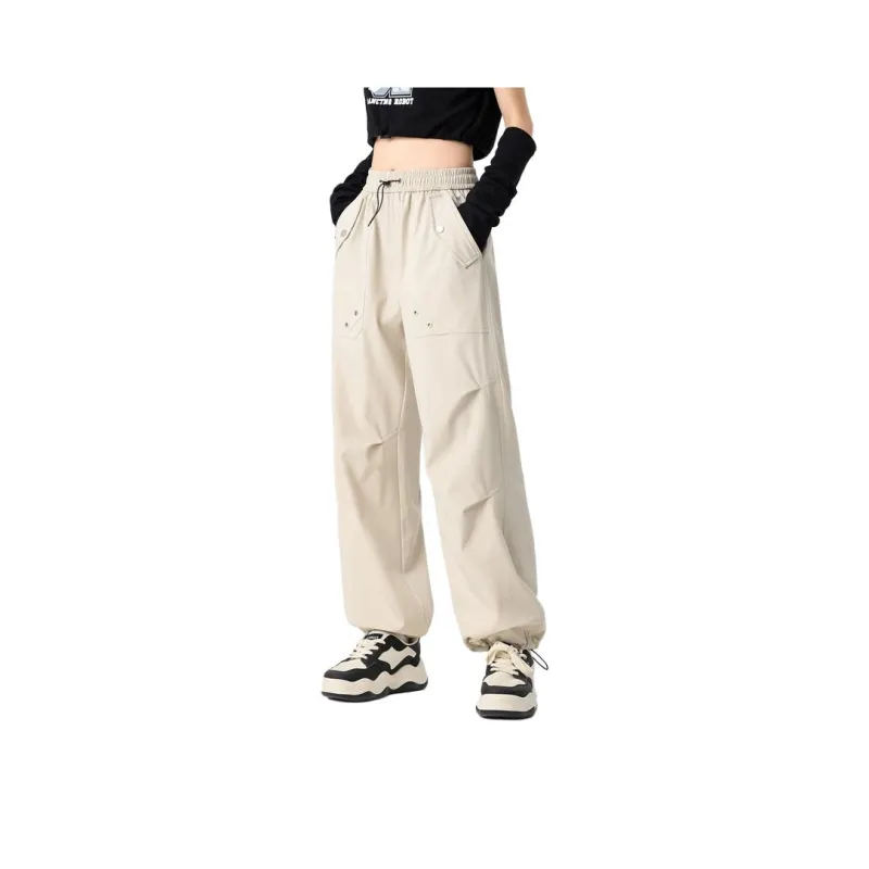 Kele Coco Casual Pants Unisex-10
