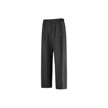 Skechers Casual Pants Women's Carbon Black