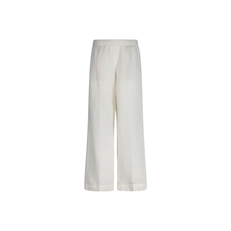 GANT Casual Pants Women's-2