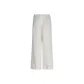 Eggshell White