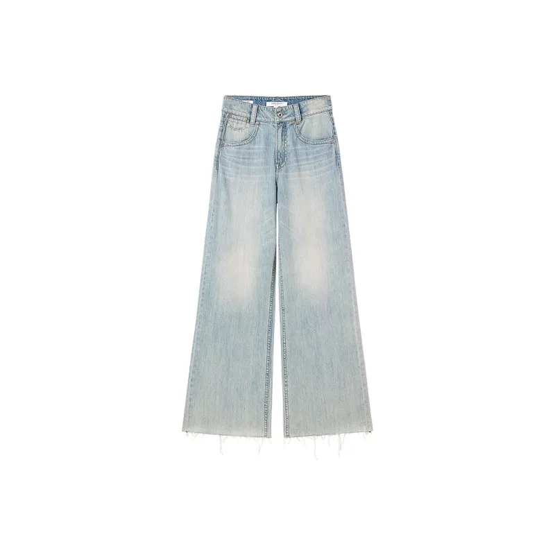 Miss Sixty Jeans Women's-2