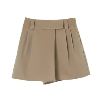 Fstudio Casual Shorts Women's