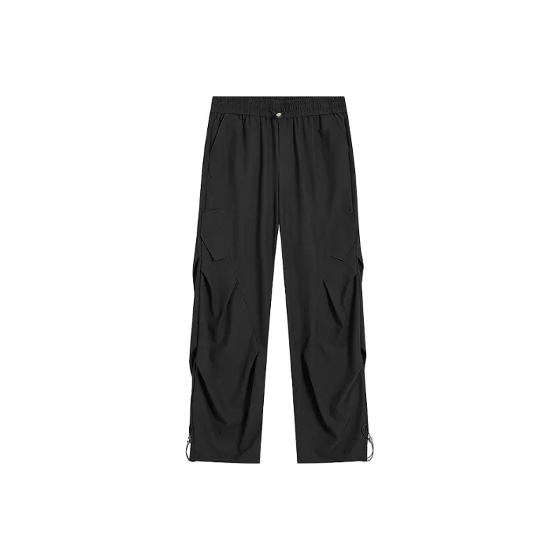 Kele Coco Casual Pants Women's-5
