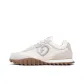 Beige/Silver