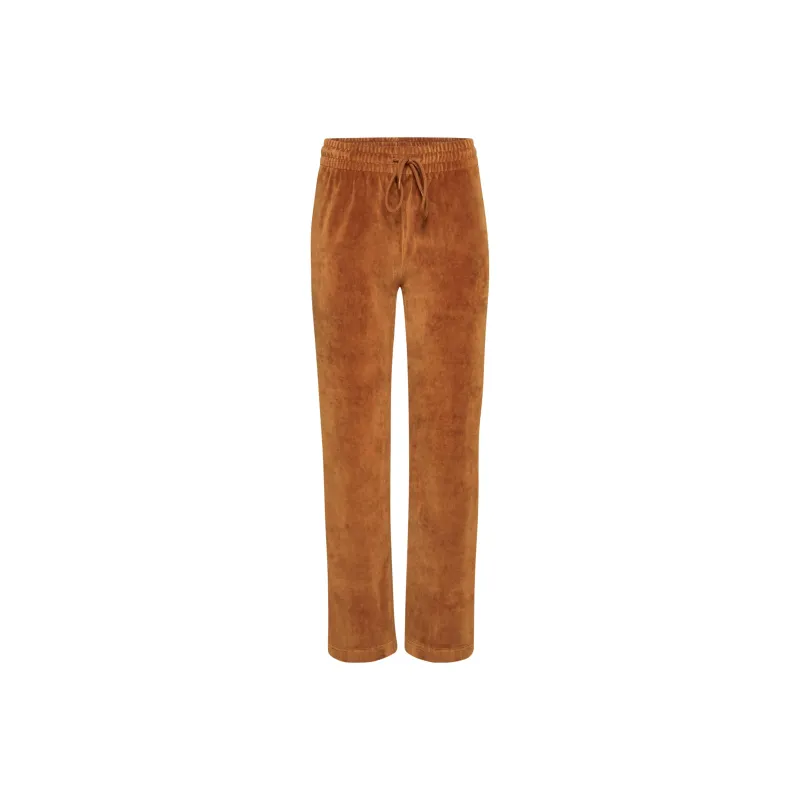 ARITZIA Knitted Sweatpants Women's-0