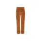 Warm Umber