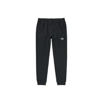 THE NORTH FACE Sports Pants Women's Black