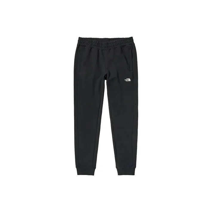 THE NORTH FACE Sports Pants Women's Black-0