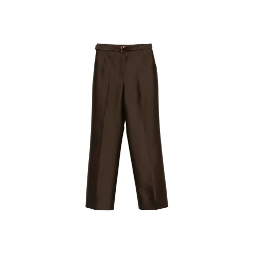Zimmermann Illuminate Trousers