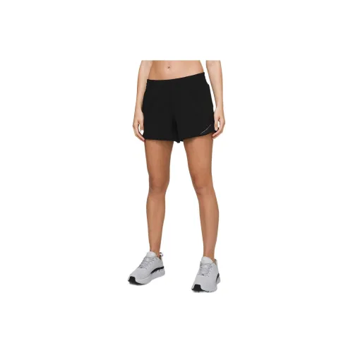 Lululemon Hotty Hot Series Casual Shorts Women's