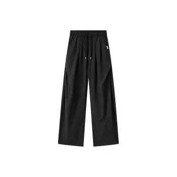 FAKE VINTAGE Casual Pants Unisex