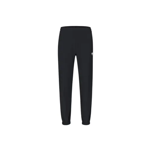 DESCENTE WOMENS TRAINING Collection Casual med Merino Women's