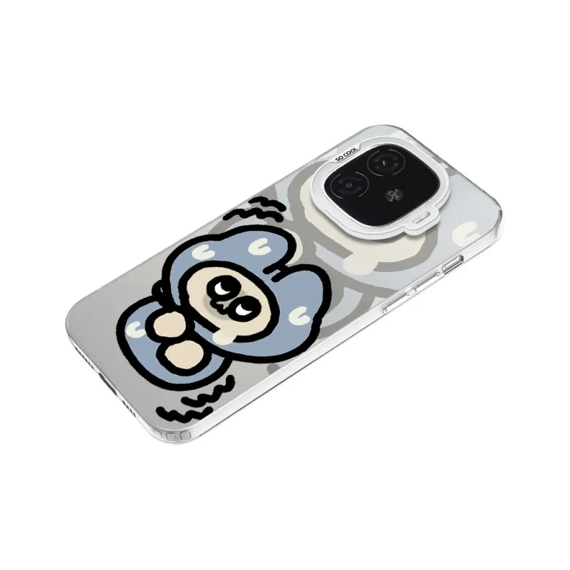 Baochengbao Phone Cases-19