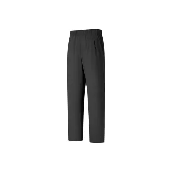 Skechers Sports Collection GODRI Casual Pants Women's Carbon Black