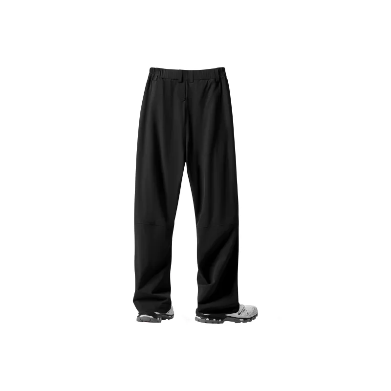 KAIPAINEN Casual Pants Unisex-3