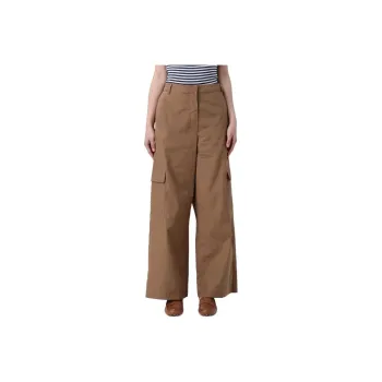'S MAX MARA Gloria Trousers