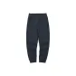 Black Sand Gray/03U7