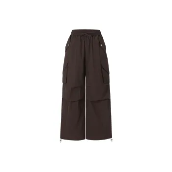 BETWEENAND Cargo Pants Women's