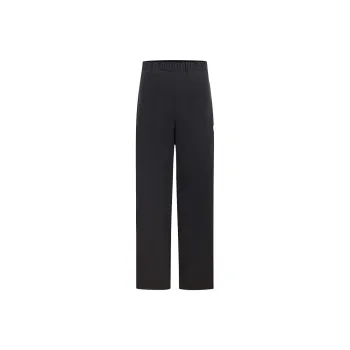 THE NORTH FACE Casual Pants Women's JK3/Cosmic Black