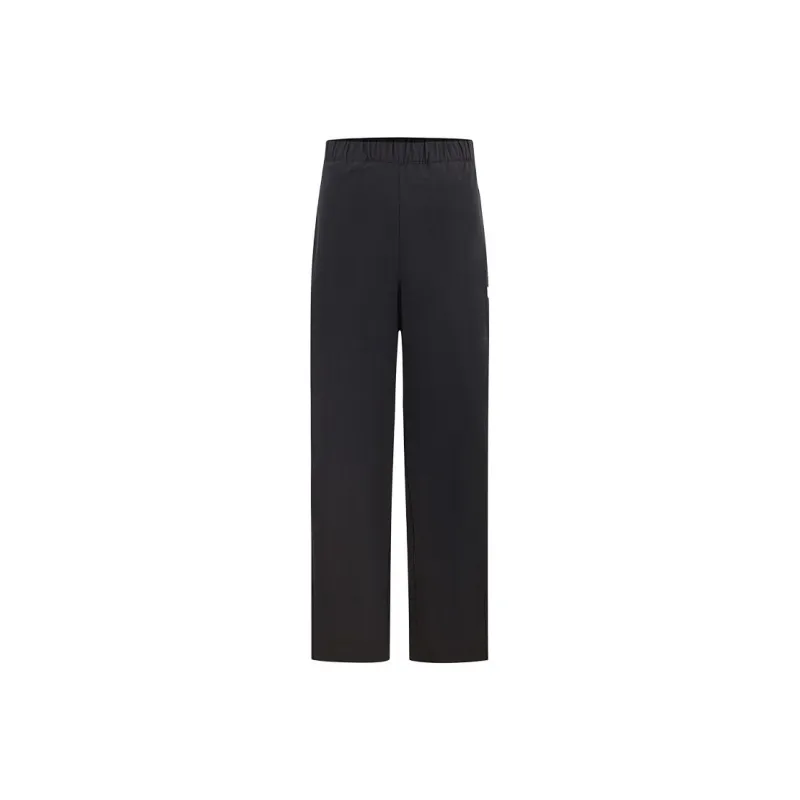 THE NORTH FACE Casual Pants Women's JK3/Cosmic Black-0