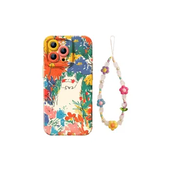 HASEE Phone Cases